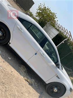 فورد تورس